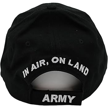 ARMY 82nd AIRBORNE アメリカ　帽子　キャップ　エアボーン Hat.0642.jpg?v=1653124513&